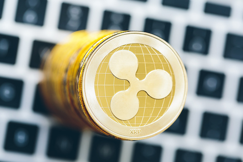 リップル（Ripple/XRP）のブロックチェーンとは？仕組みをわかりやすく解説