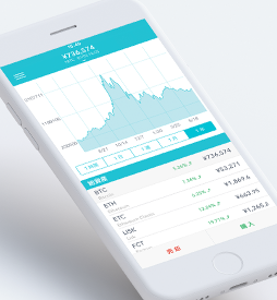 Coincheck(コインチェック)で何円から仮想通貨は始められるの?